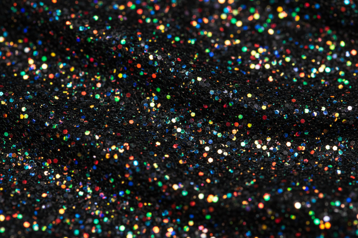 The Ultimate Guide to Festival Glitter (2026 Edition)