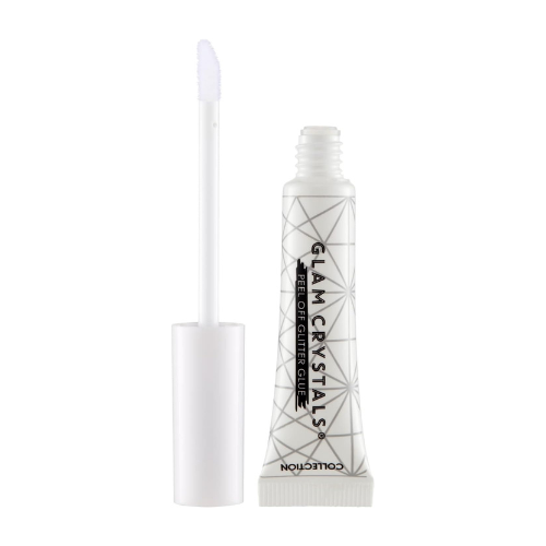 Festival Glitter Glues & Adhesives