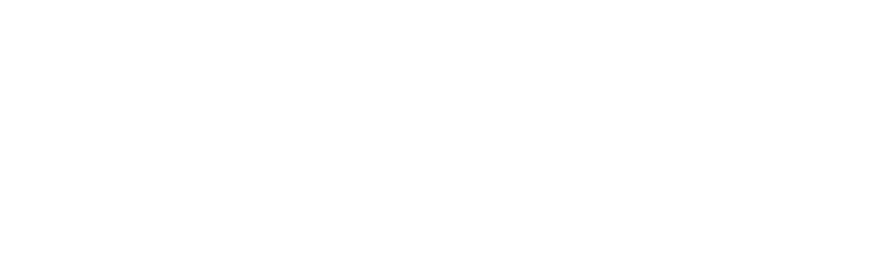 PEACHIPIE