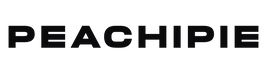 PEACHIPIE - Home